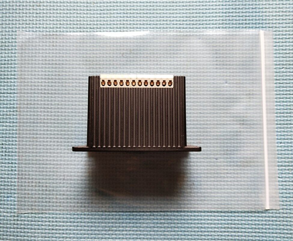 1PCS NEW RD-053 - KOEED