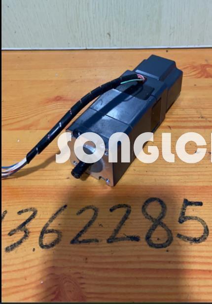 1PCS 5696-MDRL Model for E-Commerce Applications - UNKNOWN VENDOR
