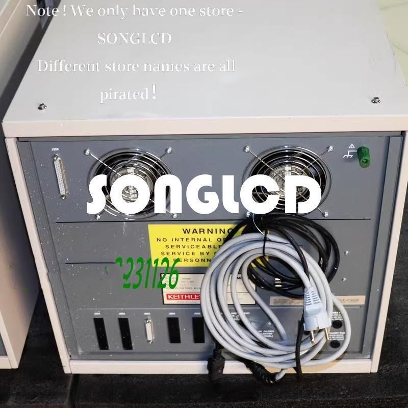 S900NT 9710-DC2-01 High-Performance Component - OPTIMATIC