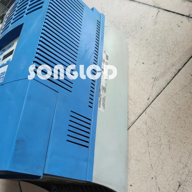 1PCS ESV223N04TXB-CC - KOEED