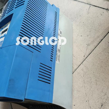 1PCS ESV223N04TXB-CC - KOEED
