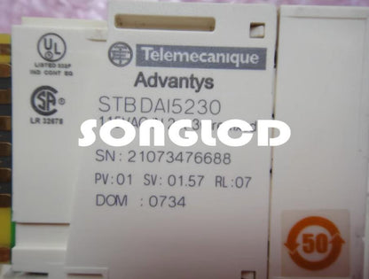 1PCS STBDAI5230 High-Performance Diode - KOEED