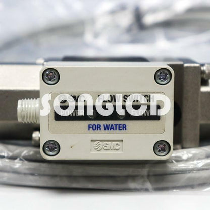 1pc new pf3w520-03-1t zs-40-a - KOEED