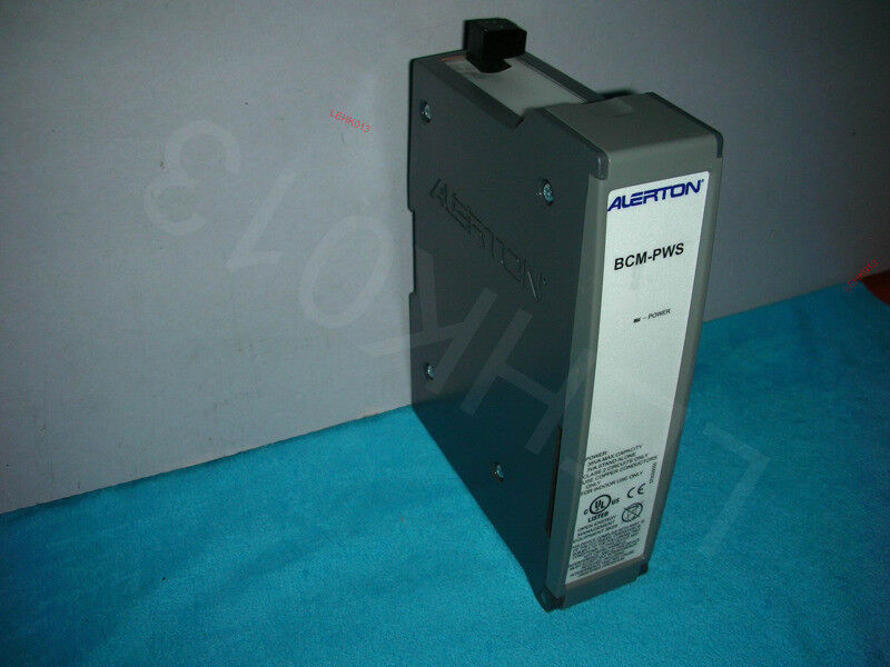 bcm-pws - KOEED