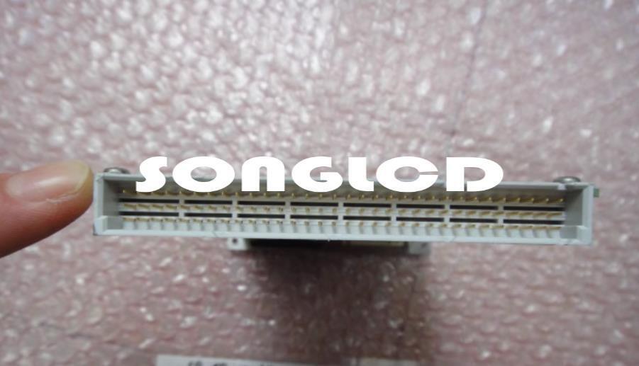 GE Healthcare B-DISPX-00 Model M1003948-00 - 1 Piece - GE HEALTHCARE