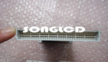 GE Healthcare B-DISPX-00 Model M1003948-00 - 1 Piece - GE HEALTHCARE