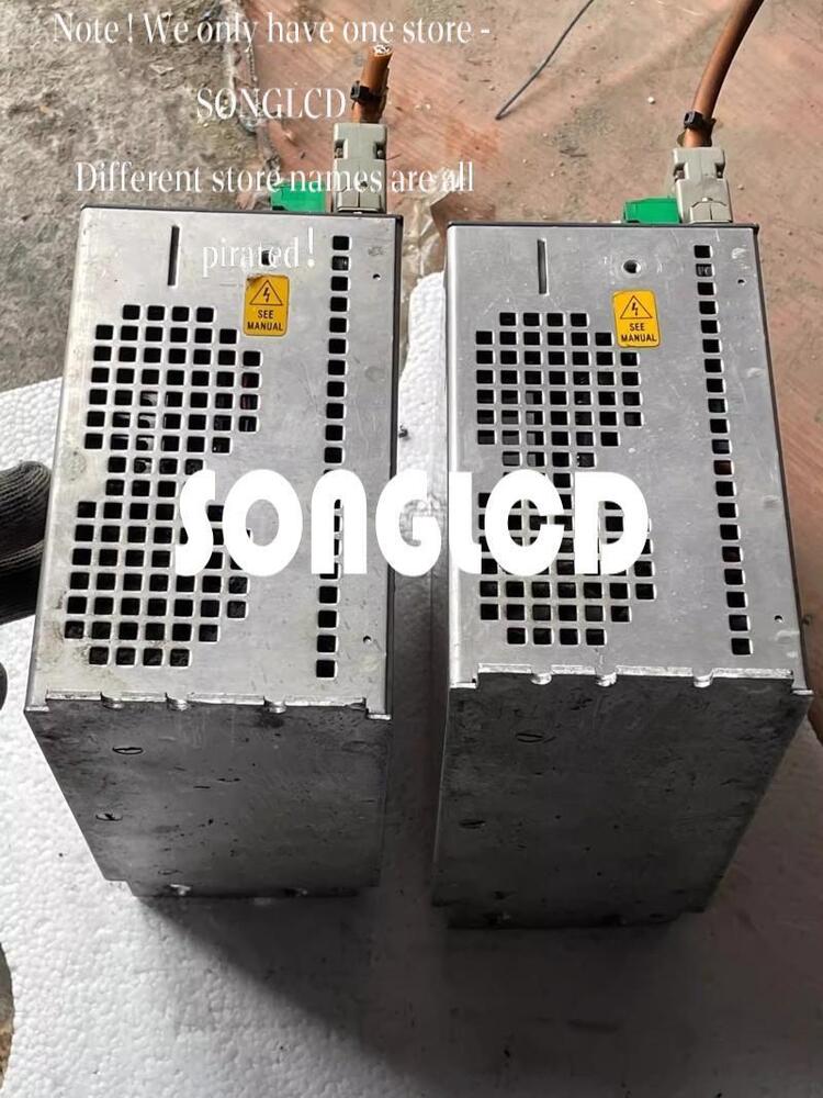 ASR29520F DBSC105-GAAW High-Performance Component - KOEED