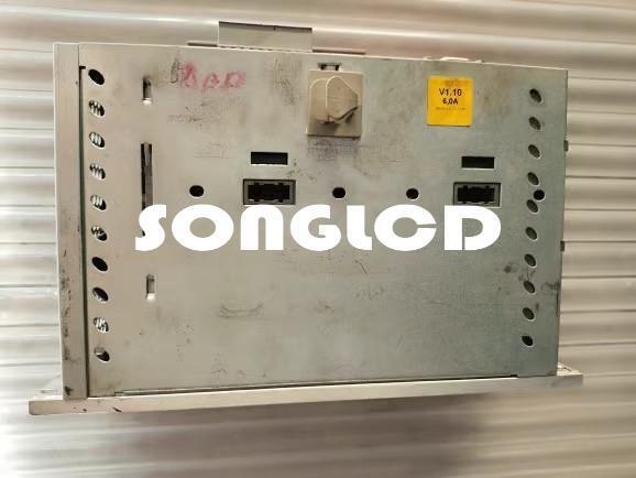 CDA32.006.C3.7.H09 Precision Component for Optimal Performance - CDA