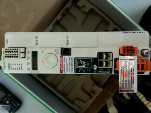1PC NEW LXM23AU75M3X - KOEED