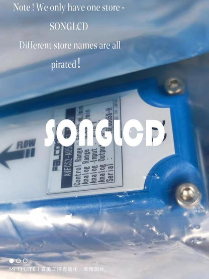 AVFCS-M0500NFI-15019 No Package Unit - KOEED
