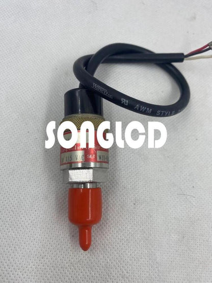 1PCS SV129-31W3C LED Light - 31W 8973 Model - E-COMMERCE SEO TOOL CO., LTD.