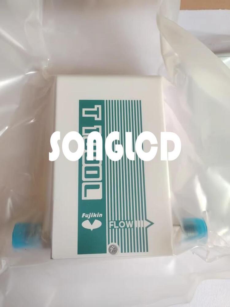 1PCS FCST1005LC-4J2-F1L-N2-428 High Performance Component - KOEED