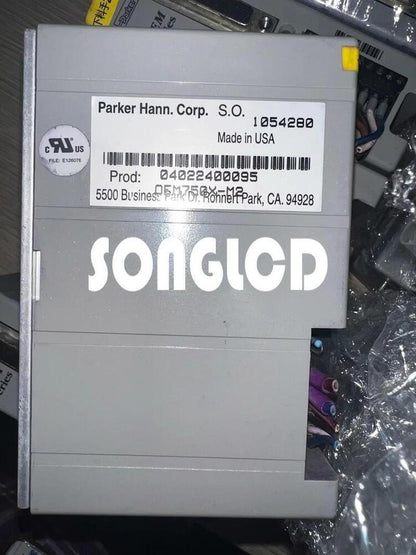 1PCS OEM750X-M2 Durable and Efficient Power Supply Unit - OEM