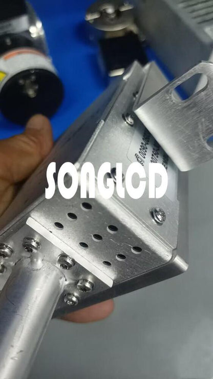 1PCS 0090-05030 Premium Part - KOEED