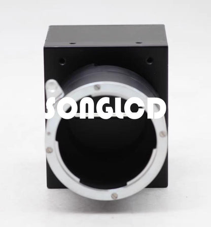 1PCS S3-20-02K40-00-R Sensor Module - KOEED