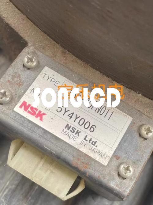 1PCS YS5240FN011 - High-Quality Electronic Component - BOSCH