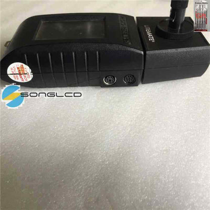 1PCS PR-524 Model - Reliable and Durable Product - OMRON