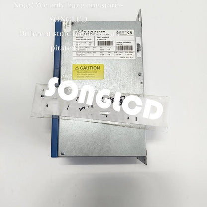 1PCS MMC-SD-0.5-230-DN Micro Milling Cutter - OMRON