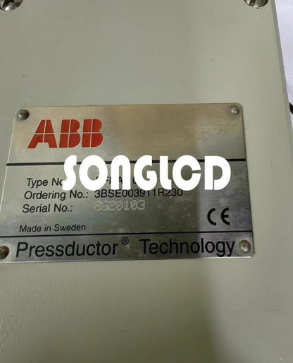 PFRA101 3BSE003911R230 Electronic Component - OMRON