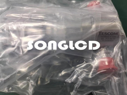 1PCS NEW 64-2646KRM20 Model for Your Needs - OMRON