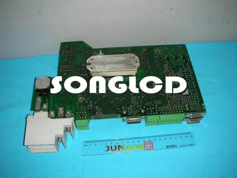 1PCS 109-1039-3A01-05 - Reliable Electronic Component - KOEED