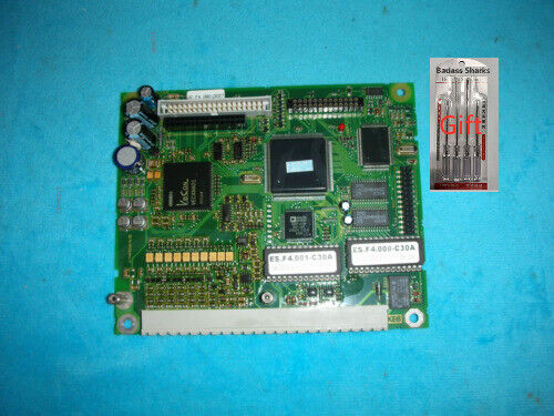 Keb 0C.F4.080-0027 Drive Controller for Efficient Performance - KEB AUTOMATION SOLUTIONS