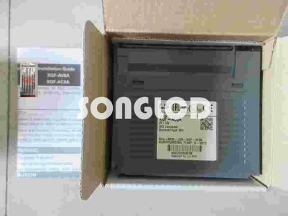 1PCS NEW XGF-AC8A - KOEED