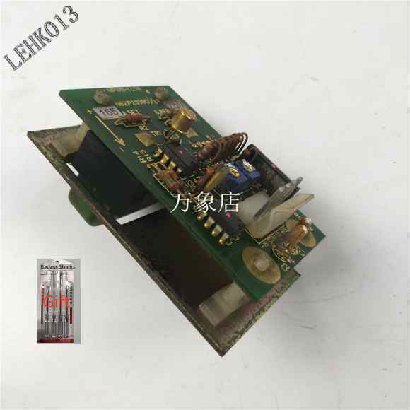 1pcs npwn-tl78 - KOEED