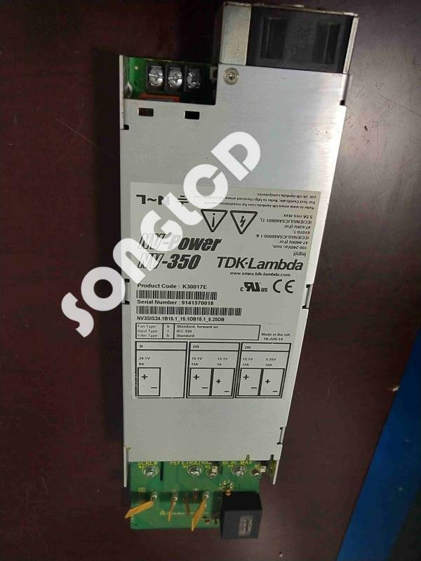 1pcs nv-350 k30017d - KOEED