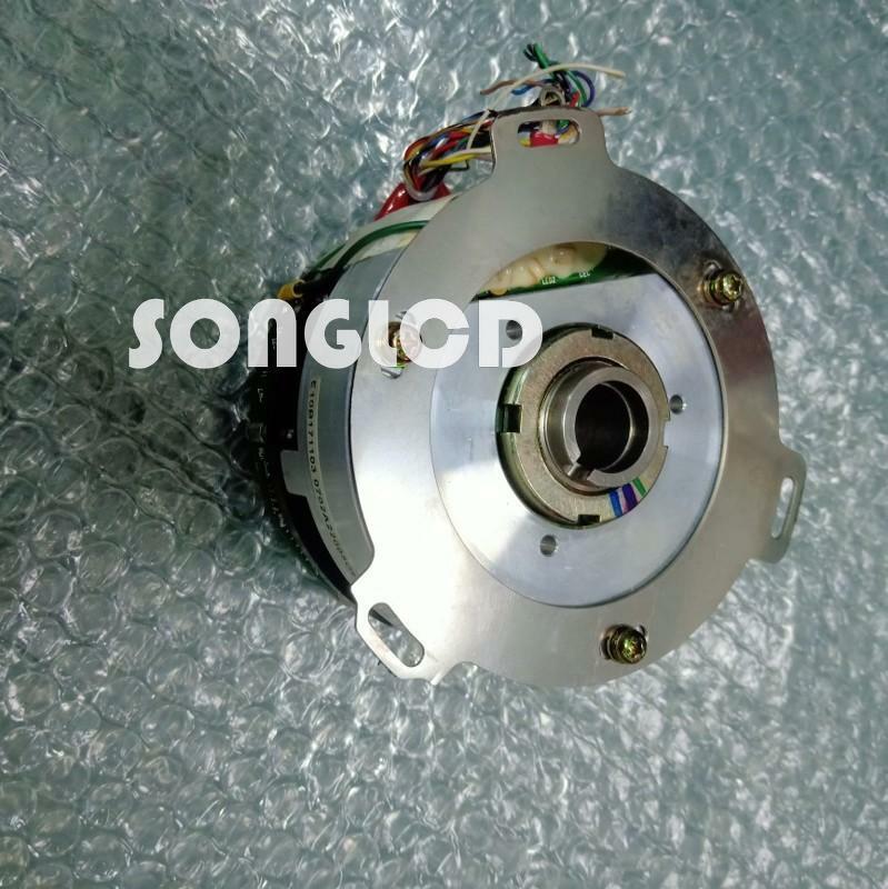 1PCS E10B171103 0702A22005G - KOEED