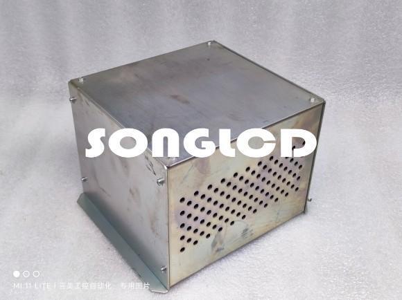 1PCS M30873-93-000 Model Component for Electronics - ELECTRONICS PARTS CO.