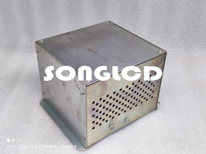 1PCS M30873-93-000 Model Component for Electronics - ELECTRONICS PARTS CO.