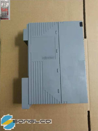 1PCS PW482-10 S2 Power Supply - Compact and Reliable - OMRON
