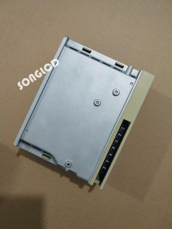 1PS SGDA-02VS Servo Drive for Precision Motion Control - 1PS