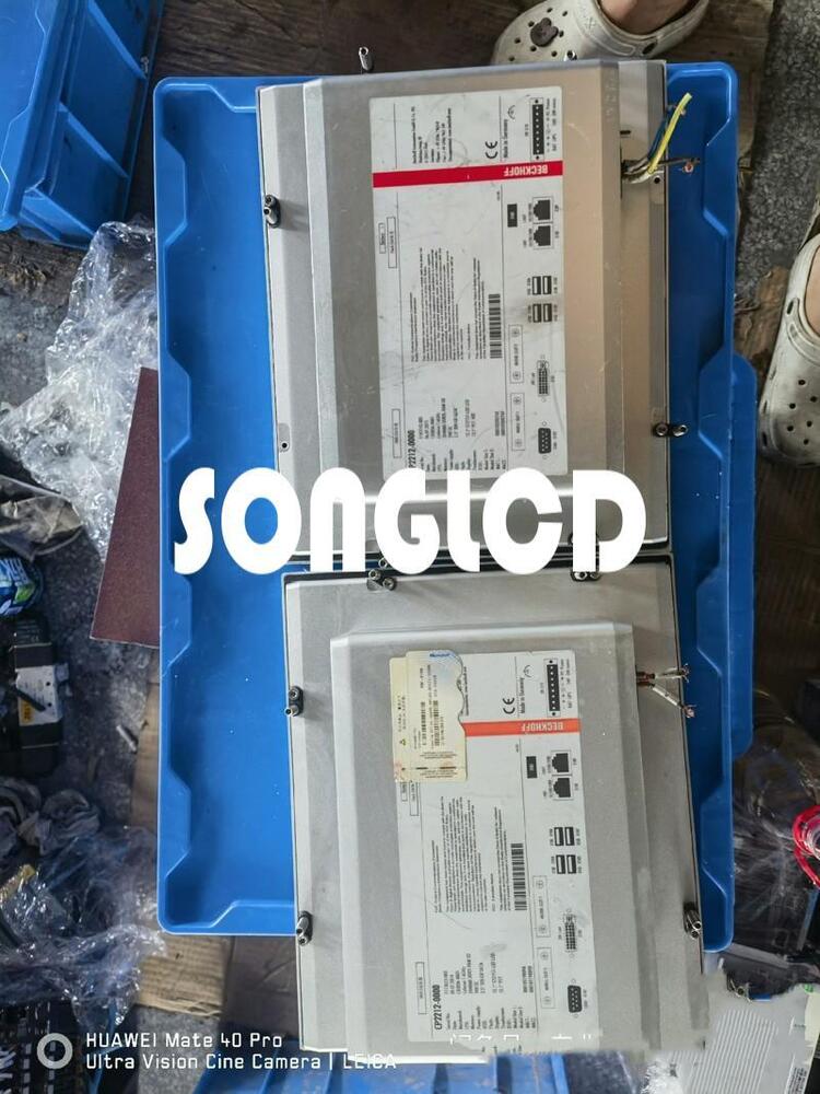 1PCS CP2212-0000 High-Performance Component - KOEED