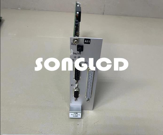 1PCS 18-21-40-00/12 Replacement Part for Various Applications - HONEYWELL