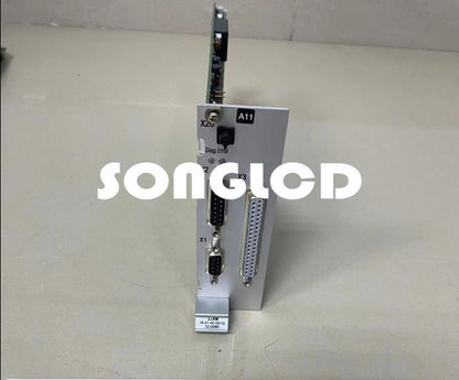 1PCS 18-21-40-00/12 Replacement Part for Various Applications - HONEYWELL