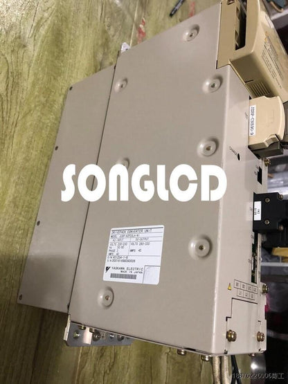 1 Piece JUSP-ACP30LA-N1 - High Performance Electronic Component - JUSP