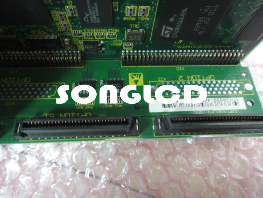 1PCS SN320880-46597 A02 - Quality Replacement Part - KOEED