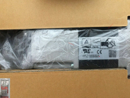 GYB201D5-RC2-B 1PCS - High-Quality Electronic Component - VENDOR