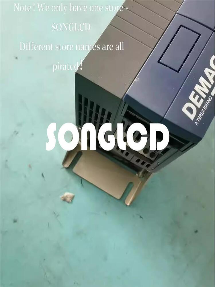 DIC-4-014-E-0000-03 Valve Fitting Connector - HEGATE