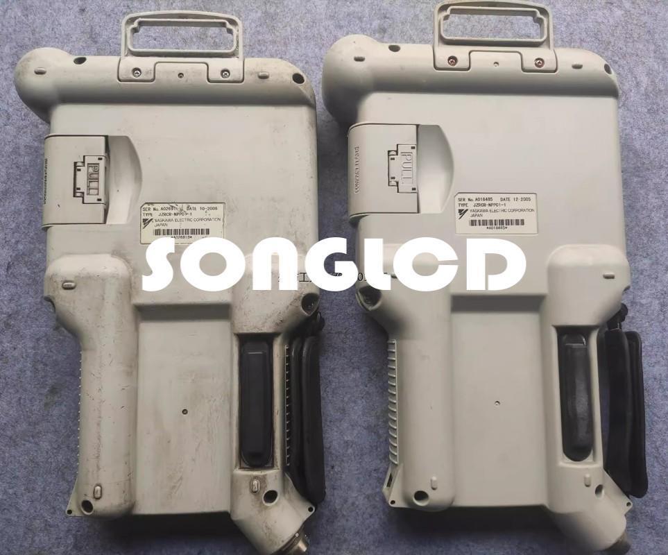 1pcs JZRCR-NPP01-1 Replacement Part - JZRCR