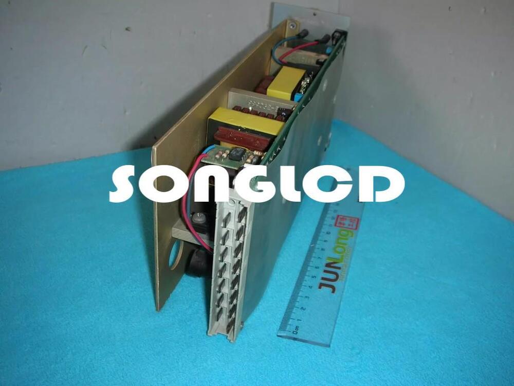 OLC53-Q3107 Model SP6 - High Quality Replacement Part - DELTA