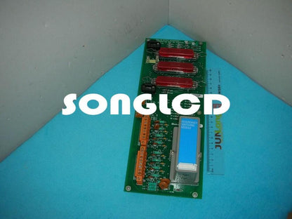 1 PCS 51304335-175: Quality Replacement Part - UNKNOWN VENDOR
