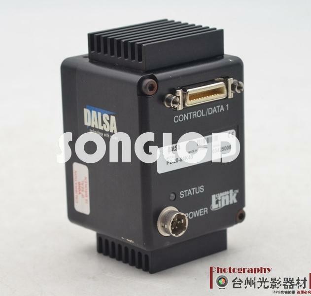 1PCS P2-20-04K40 - KOEED