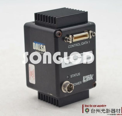 1PCS P2-20-04K40 - KOEED