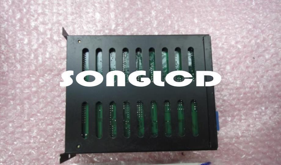 MCA-68-007 Heavy Duty Metal Connector - MRA