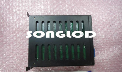 MCA-68-007 Heavy Duty Metal Connector - MRA