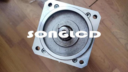 1PCS 8LSA35 E3030D000-0 High Performance Module - 1PCS