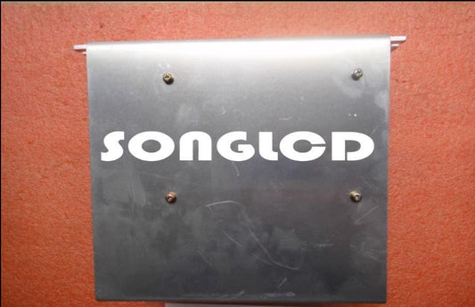 1 Piece NCR-CAD1A2D-152D - High-Quality Electronic Component - NCR COMPONENTS